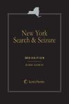New York Search and Seizure 
