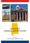 Alabama's Criminal Justice System cover