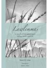 Lawlemmas: In Search of Principled Choices in Law, Justice, and Life cover