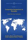 Comparative Perspectives on Remedies: Views from Four Continents, The Global Papers, Volume V cover