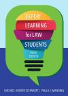 Expert Learning for Law Students cover