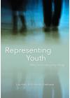 Representing Youth: Telling Stories, Imagining Change cover