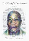 The Wrongful Convictions Reader cover