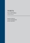 Torts: Cases and Problems cover