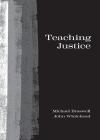 Teaching Justice cover
