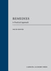Remedies: A Practical Approach cover
