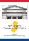 New Jersey's Criminal Justice System cover