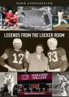 Legends from the Locker Room cover