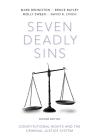 Seven Deadly Sins: Constitutional Rights and the Criminal Justice System cover