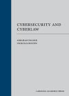 Cybersecurity and Cyberlaw cover