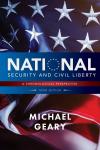 National Security and Civil Liberty: A Chronological Perspective cover