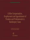 Collier Compensation, Employment and Appointment of Trustees and Professionals in Bankruptcy Cases cover