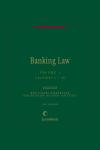 Banking Law 