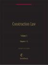 Construction Law 