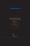 Franchising cover