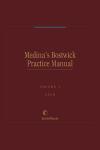 Medina’s Bostwick Practice Manual 