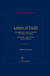 Letters of Credit cover