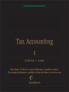 Tax Accounting (Volume 1) cover