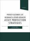 Asset Protection Strategies cover