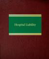 Hospital Liability cover