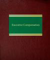 Executive Compensation cover