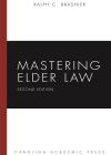 Mastering Elder Law cover
