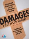 Damages, A State By State Summary cover