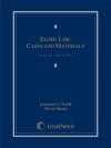 Elder Law: Cases and Materials cover