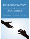 Pro Bono Practice & Legal Ethics cover