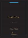 Land Use Law cover