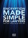 Encryption Made Simple cover