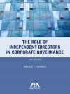 The Role of Independent Directors in Corporate Governance cover