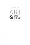 Art and Business: Transactions in Art and Cultural Property cover