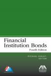 Financial Institution Bonds cover