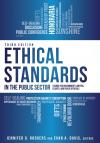 Ethical Standards in the Public Sector: A Guide for Government Lawyers, Clients, and Public Officials cover