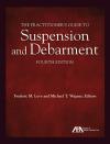The Practitioner's Guide to Suspension and Debarment cover