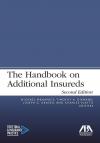 The Handbook on Additional Insureds cover