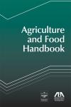 Agriculture and Food Handbook cover