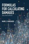 Formulas for Calculating Damages cover