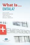 What Is...EMTALA? cover