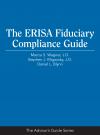 The ERISA Fiduciary Compliance Guide cover