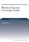 Business Income Coverage Guide cover