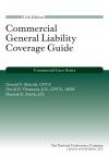 Commercial General Liability Coverage Guide cover