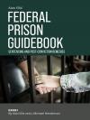 Federal Prison Guidebook cover
