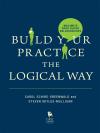 Build Your Practice the Logical Way cover