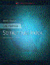 VerdictSearch California Semiannual Index (Full Year - 2 volumes 2017-2018)  cover