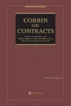 Corbin on Contracts: Force Majeure and Impossibility of Performance Resulting from COVID-19 cover