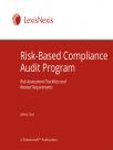 Risk Based Compliance Audit Program: Risk Assessment Checklists and Related Requirements cover