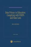 Data Privacy in Education: Complying with FERPA and State Laws cover
