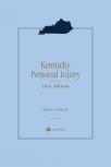 Kentucky Personal Injury cover